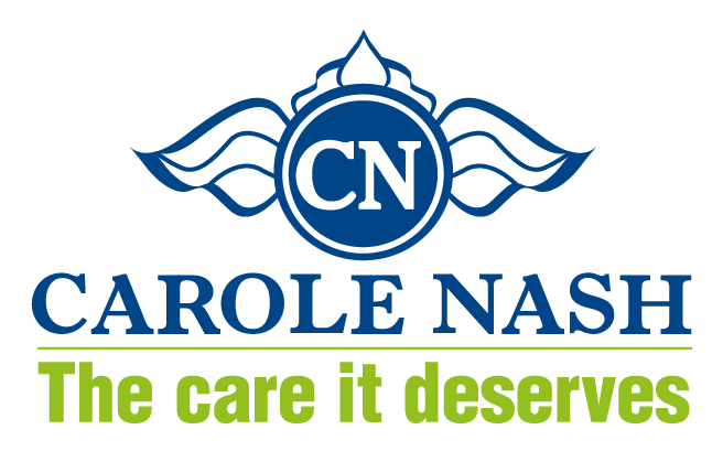 Isle of Man TT Races Official Merchandise