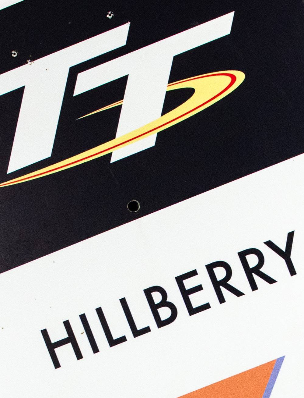 TT Originals | Isle of Man TT Races Official Merchandise