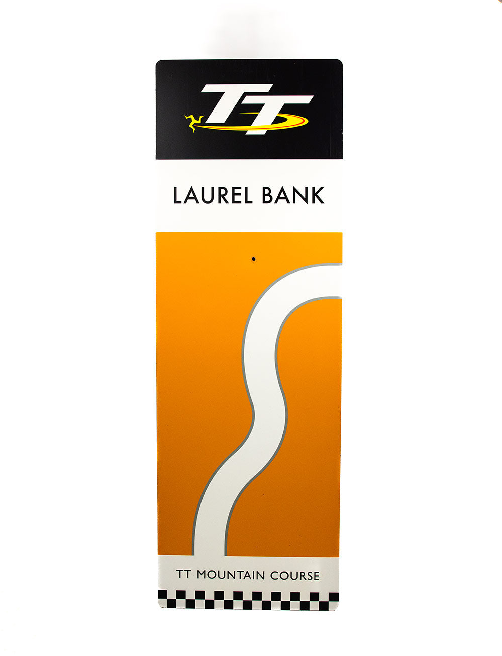 Isle of Man TT Races Official Merchandise