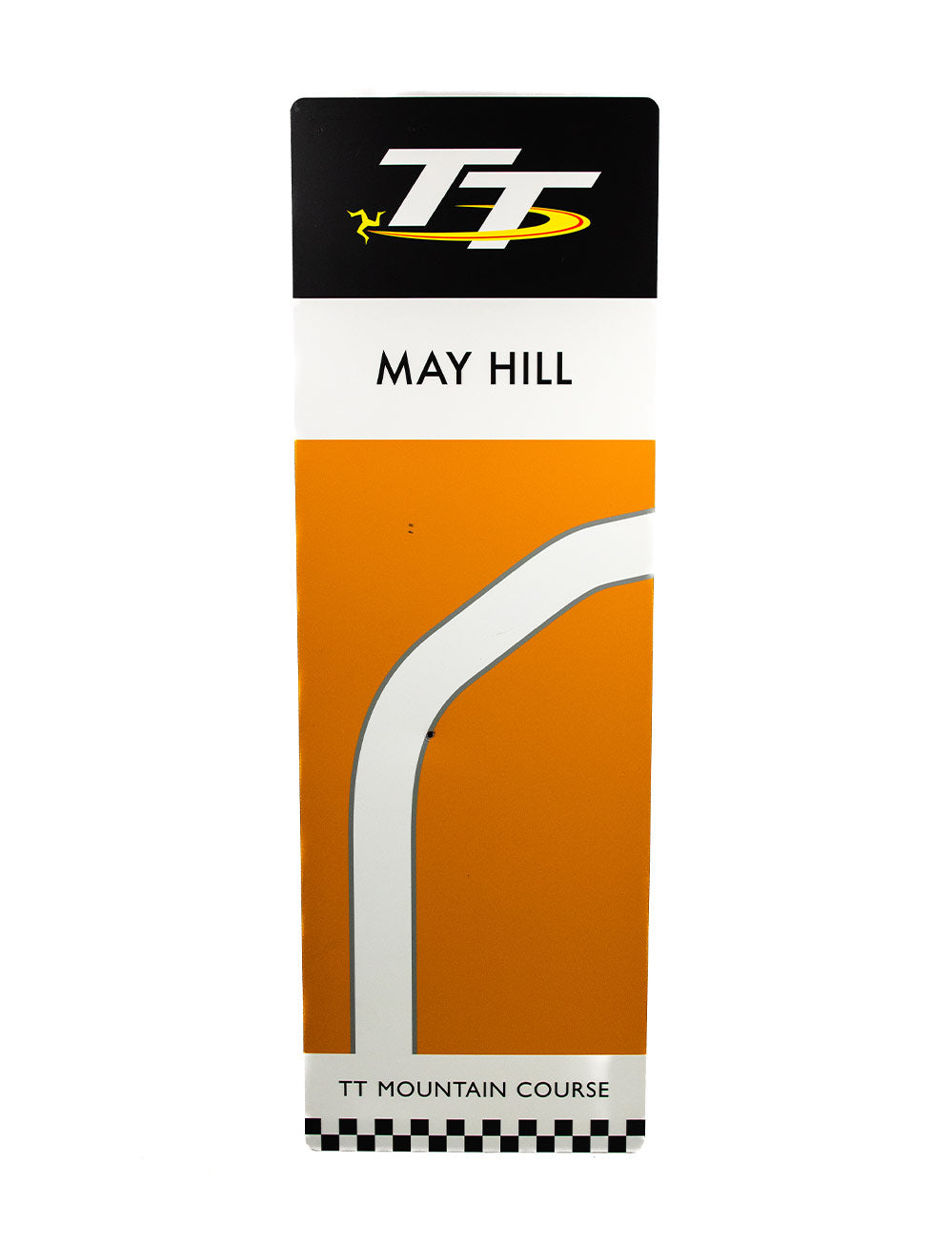 Isle of Man TT Races Official Merchandise