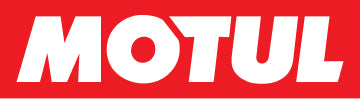 IOMTT Races Official Merchandise